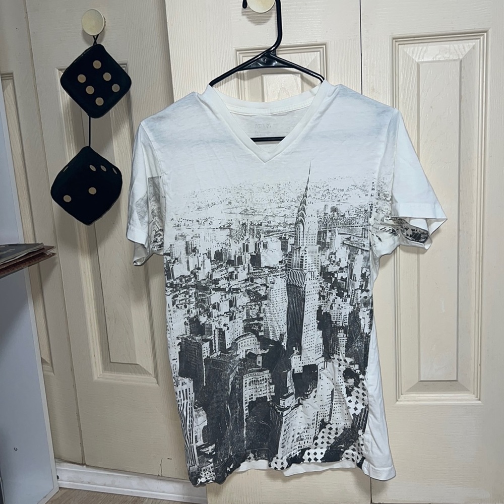 Apt. 9 T-Shirt